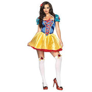 womens-fairytale-snow-white-costume