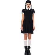 womens-gothic-darling-costume