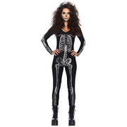 womens-x-ray-skeleton-bodysuit