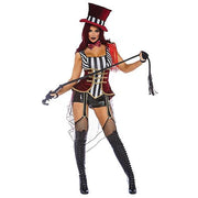 womens-lion-tamer-costume