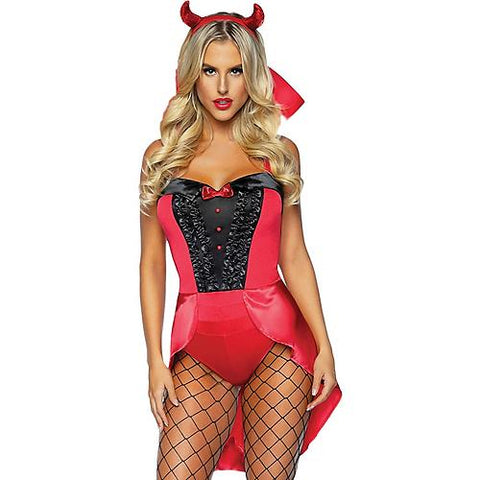 Devilish Darling | Horror-Shop.com