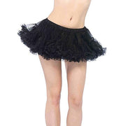 puffy-chiffon-mini-petticoat