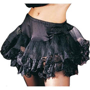 lace-trimmed-petticoat-1