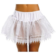 teardrop-lace-petticoat-1