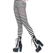 nylon-striped-tights-1