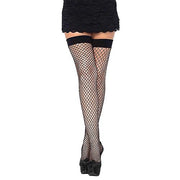 lycra-fishnet-thigh-highs