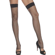 industrial-net-footless-thigh-highs