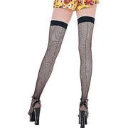 black-fishnet-thigh-highs-with-backseam