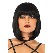 womens-short-natural-bob-wig