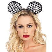 studded-mouse-ears