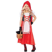 red-riding-hood-costume