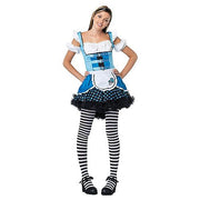 teen-mushroom-alice-costume