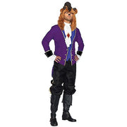 mens-beast-costume