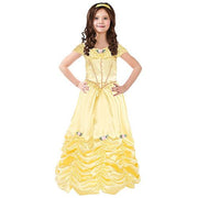 girls-classic-beauty-costume