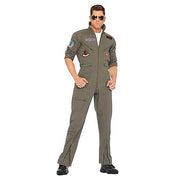 mens-top-gun-flight-suit