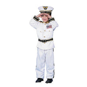 navy-admiral