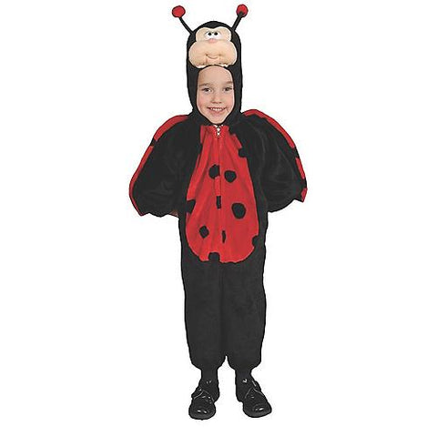 Little Ladybug | Horror-Shop.com