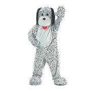 dalmatian-mascot-1