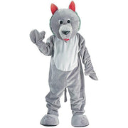 gray-wolf-mascot