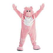 pig-mascot-2