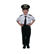 pilot-boy