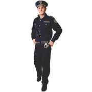 mens-police-costume