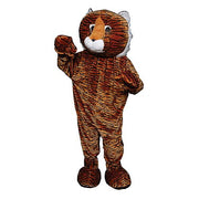 tiger-mascot-1