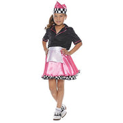 girls-50s-car-hop-costume