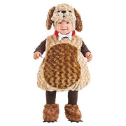 puppy-costume-2