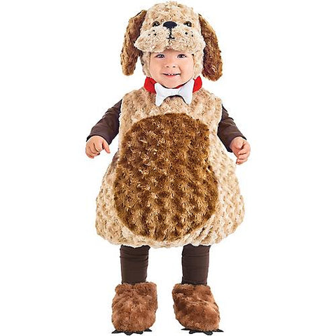 Puppy Costume | Horror-Shop.com