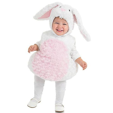 Rabbit Costume