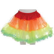 tutu-skirt-child