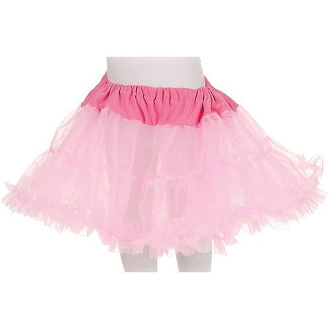 Tutu Skirt - Child | Horror-Shop.com