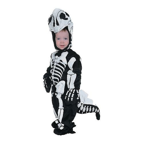 Stegosaurus Fossil Costume | Horror-Shop.com