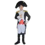 boys-napoleon-costume