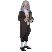 boys-ben-franklin-costume