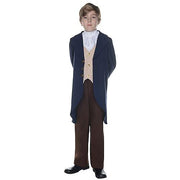 boys-thomas-jefferson-costume