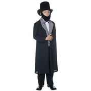 boys-abraham-lincoln-costume-1