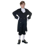 boys-john-adams-costume