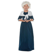 girls-martha-washington-costume