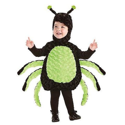 Spider Costume | Horror-Shop.com