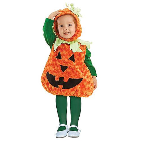 Pumpkin Costume | Horror-Shop.com