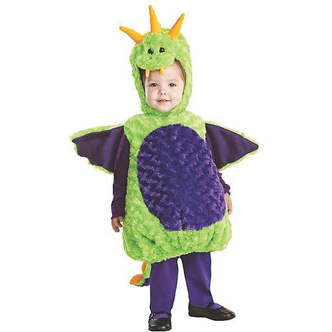 Dragon Costume | Horror-Shop.com