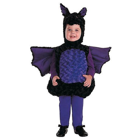 Bat Costume