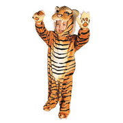 plush-white-tiger-costume