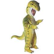 t-rex-costume