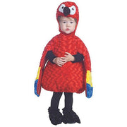 parrot-costume-1