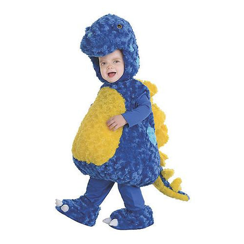 Stegosaurus Costume | Horror-Shop.com