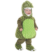 t-rex-costume-1