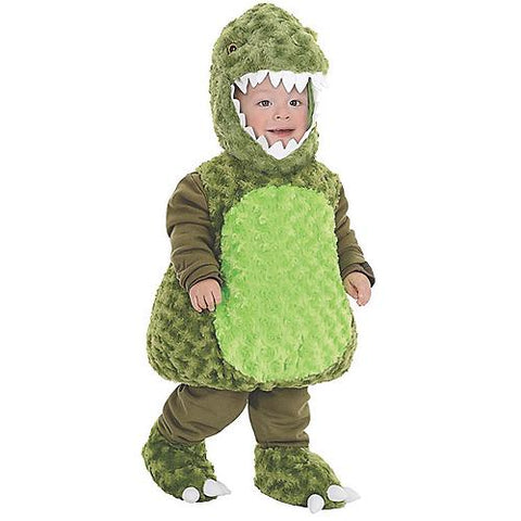 T-Rex Costume | Horror-Shop.com